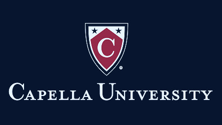 Capella University - Data Science, Data Analytics, Accreditation, Applying,  Tuition, Financial Aid